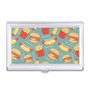 Search for dog wallets Color