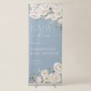 Search for baby bloom banners Boho bohemian