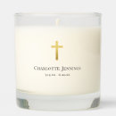 Search for memorial table decor Funeral