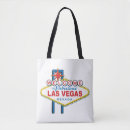 Search for poker bags Las vegas
