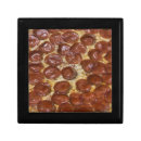 Search for pizza boxes Pepperoni