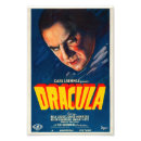 Search for black and white movie posters Halloween