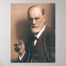 Search for freud posters psychology
