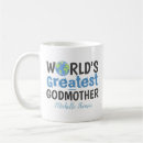 Search for godmother mugs Cool