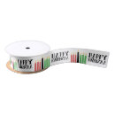 Search for african american ribbon Happy kwanzaa