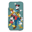 Search for iphone 5 cases Minnie