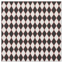 Search for clown fabric Harlequin