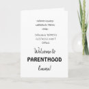 Search for funny baby congratulations cards Newborn