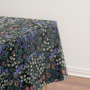 Search for gothic tablecloths Victorian