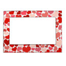 Search for pink picture frames Hearts