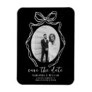 Search for save the date wedding magnets Modern