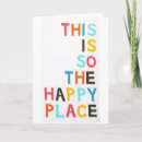 Search for love of my life cards Husband
