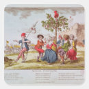Search for french revolution crafts party 1792
