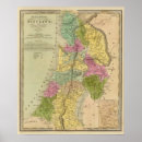 Search for palestine posters Full