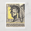 Search for wpa postcards Vintage