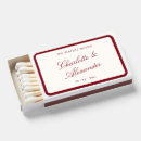 Search for money box Classic