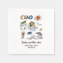 Search for amalfi coast decor Whimsical