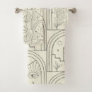 Search for celestial bath towels Witchy