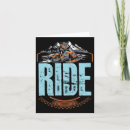 Search for snowmobiling cards Fashion