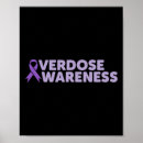 Search for recovery posters Drug awareness