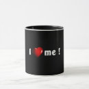 Search for positive affirmation mugs Daily reminder