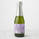 Search for mini wine bottles weddings Country