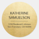 Search for foil envelope seals Address