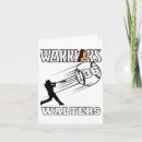 Search for baseball mom cards Dirt and diamonds