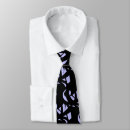 Search for contrast ties Purple