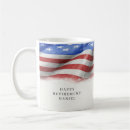 Search for american flag mugs Modern