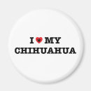Search for chihuahua gifts Mexico