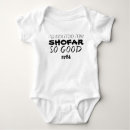Search for rosh hashanah baby clothes jewish new year