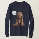 Search for goldendoodle tshirts Dog mom