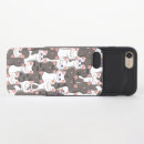 Search for iphone 7 cases Animals