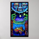 Search for tiki posters Nature