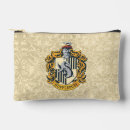 Search for accessories Hufflepuff