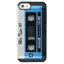Search for cassette iphone cases Classic
