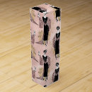 Search for art deco gift boxes Vintage