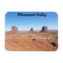 Search for monument valley magnets Desert