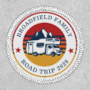 Search for camp grandma Family reunion