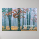 Search for henry david thoreau posters woods