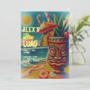 Search for luau drinks invitations Beach