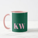 Search for party favor mugs Stylish