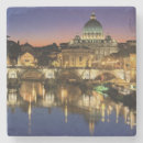 Search for vatican gifts Italy
