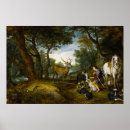 Search for rubens posters brueghel