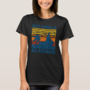 Search for weed leaf tshirts Vintage