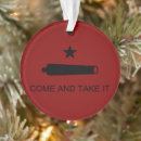 Search for texas ornaments Lone star state