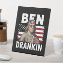 Search for funny beer signs Independence