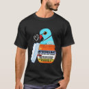 Search for parrot tshirts Indian