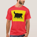 Search for 4th july baseball tshirts Anniversary